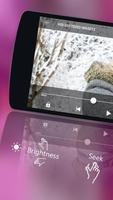 Status Video Player تصوير الشاشة 2