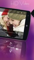 Status Video Player تصوير الشاشة 3
