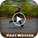 Fast Motion Video Editor APK