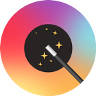 Photo Editor Pro icon