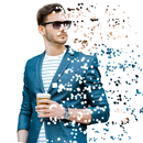 Pixel Effect - Photo Editor APK