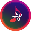 Ringtone Maker