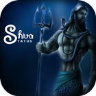 Shiva Status 아이콘
