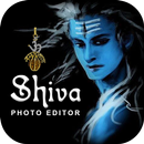 APK Shiva Photo Editor