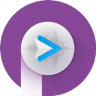 Video Player biểu tượng