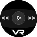 VR Player - Video Player APK