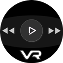 APK VR Player - Video Player