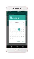 Alarm Puzzle | Mobile alarm स्क्रीनशॉट 1