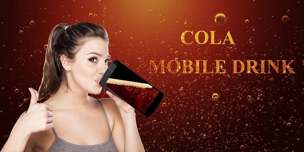 Mobile Drink Simulator Cola Idrink Prank App For Android Apk Download - apkpure com new roblox soda drinking simulator soda drinks snapchat Mobile Drink Simulator Cola Idrink Prank App For Android Apk Download - new roblox soda drinking simulator soda drinks snapchat