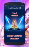 Ganesh Chaturthi GIF bài đăng
