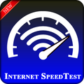 Internet Speed Meter | Speed Test