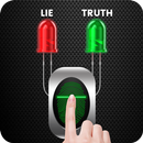 Lie Detector Test Prank APK