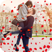 Photo Animation Effect : Love GIF Maker