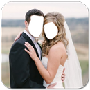 Christian Couple Photo Suit APK