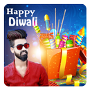 Diwali Photo Frame - Diwali Ph APK