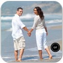 HoneyMoon GIF Maker APK