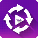 Total Video Converter APK