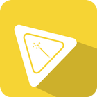 Video Editor icon