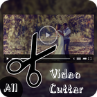 ikon All Video Cutter
