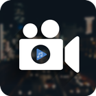 آیکون‌ Music Video Editor