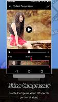 Video Compressor 截图 1