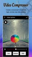 Video Compressor 截图 2