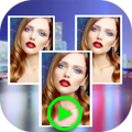 Photo pour Video Converter
