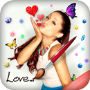 Magic Brush Photo Editor APK