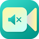 Video Mute APK