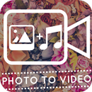 Photo Music Video Maker APK