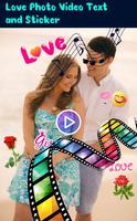 Photo Video Maker اسکرین شاٹ 3