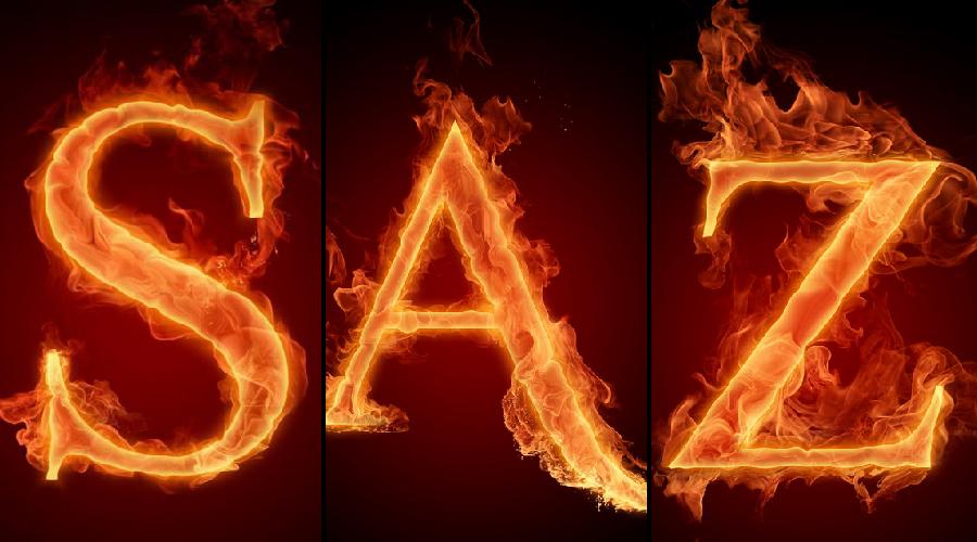 3D Letter Wallpaper APK for Android Download 3D Letter Wallpaper APK for Android Download