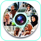 تحويل صور إلى فيديو مع أغنيتك  icono