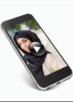 تحويل صور إلى فيديو مع أغنيتك  capture d'écran 3