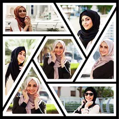 الصور + الاغانى = فيديو اكثر من رائع