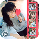 Photo Video Editor APK