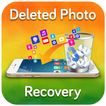 Recover Deleted Files, Photos And Videos