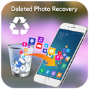 Restore Deleted Photos From Whatsup APK