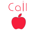 iCall Screen Phone 8 APK