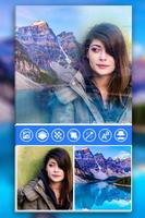 superimpose photo blender تصوير الشاشة 3