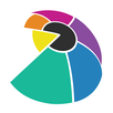 PhotoVision APK