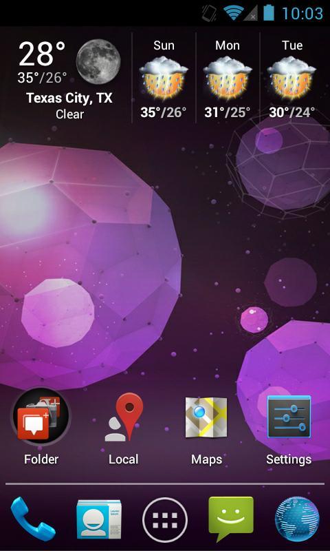 Jelly Bean Apps For Android Apk Download