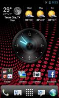 Sense Apex/Nova Theme gönderen