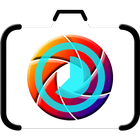 Photoxor Timelapse آئیکن