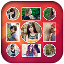 Collage Maker Pic Grid APK