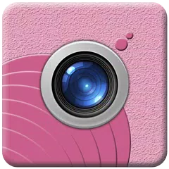 4K HD Camera APK Herunterladen