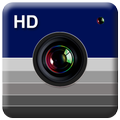 HD camera