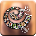 Video Cutter Video Mixer