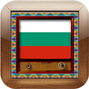 Gledai Online TV APK