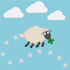 Tappy Sheep 图标